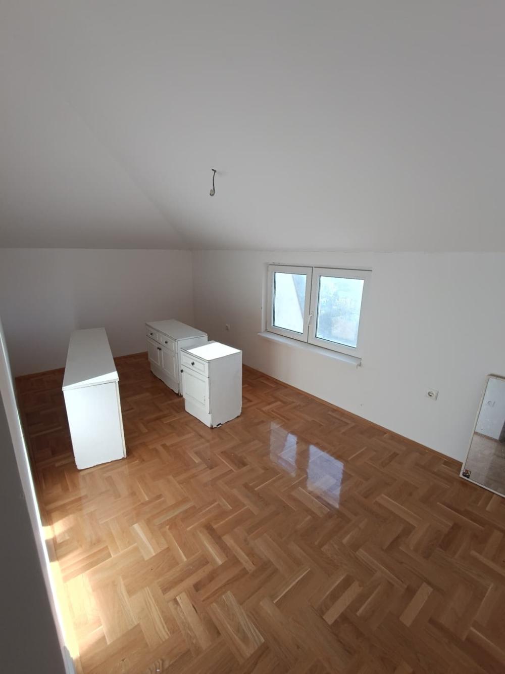 Glavna slika oglasa 10163